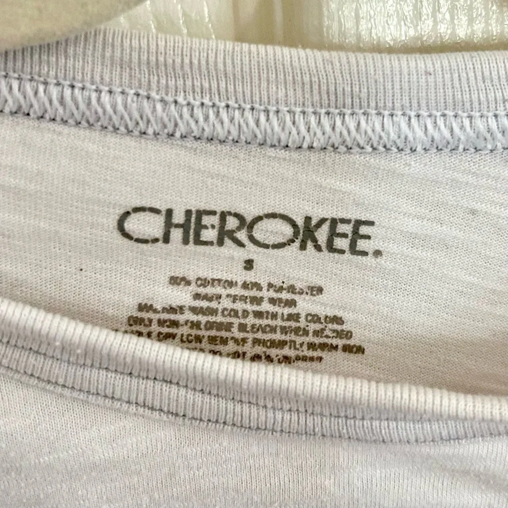 Boys Short Sleeve Polo T Shirt Small 5-7 Bundle Cherokee Wonder Nation Crazy 8